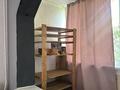 1-комнатная квартира · 33 м² · 3/4 этаж, мкр Тастак-3 — Толе би - Розыбакиева за 200 000 ₸ в Алматы, Алмалинский р-н — фото 11