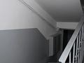 1-комнатная квартира · 33 м² · 3/4 этаж, мкр Тастак-3 — Толе би - Розыбакиева за 200 000 ₸ в Алматы, Алмалинский р-н — фото 13