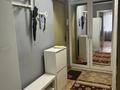 1-комнатная квартира · 33 м² · 3/4 этаж, мкр Тастак-3 — Толе би - Розыбакиева за 200 000 ₸ в Алматы, Алмалинский р-н — фото 5