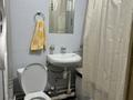 1-комнатная квартира · 33 м² · 3/4 этаж, мкр Тастак-3 — Толе би - Розыбакиева за 200 000 ₸ в Алматы, Алмалинский р-н — фото 8