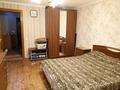 4-комнатная квартира, 80 м², 6/6 этаж, Калинина 1 за 23.1 млн 〒 в Кокшетау — фото 2