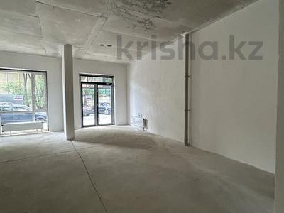 Свободное назначение · 80 м² за 700 000 ₸ в Алматы, Алатауский р-н