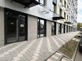 Свободное назначение · 80 м² за 700 000 ₸ в Алматы, Алатауский р-н — фото 10