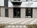 Свободное назначение · 80 м² за 700 000 ₸ в Алматы, Алатауский р-н — фото 11