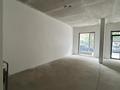 Свободное назначение · 80 м² за 700 000 ₸ в Алматы, Алатауский р-н — фото 2