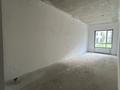 Свободное назначение · 80 м² за 700 000 ₸ в Алматы, Алатауский р-н — фото 3