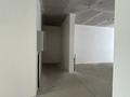 Свободное назначение · 80 м² за 700 000 ₸ в Алматы, Алатауский р-н — фото 5