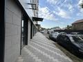Свободное назначение · 80 м² за 700 000 ₸ в Алматы, Алатауский р-н — фото 9