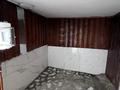 Отдельный дом · 3 комнаты · 83.3 м² · 7 сот., Валиханова 131 за 30 млн 〒 в Таразе — фото 10