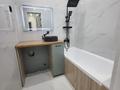 2-бөлмелі пәтер · 50.2 м² · 3/6 қабат, Кеменгер, бағасы: 23.5 млн ₸ в Уральске — фото 14
