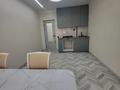 2-бөлмелі пәтер · 50.2 м² · 3/6 қабат, Кеменгер, бағасы: 23.5 млн ₸ в Уральске — фото 5