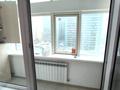 3-комнатная квартира · 127 м² · 10/32 этаж, Динмухаммед Кунаев 12 — Кунаева за 450 000 ₸ в Астане, Есильский р-н — фото 10