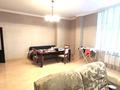 3-комнатная квартира · 127 м² · 10/32 этаж, Динмухаммед Кунаев 12 — Кунаева за 450 000 ₸ в Астане, Есильский р-н — фото 11