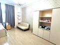 3-комнатная квартира · 127 м² · 10/32 этаж, Динмухаммед Кунаев 12 — Кунаева за 450 000 ₸ в Астане, Есильский р-н — фото 3