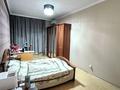 3-комнатная квартира · 127 м² · 10/32 этаж, Динмухаммед Кунаев 12 — Кунаева за 450 000 ₸ в Астане, Есильский р-н — фото 5