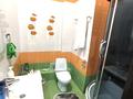 3-комнатная квартира · 127 м² · 10/32 этаж, Динмухаммед Кунаев 12 — Кунаева за 450 000 ₸ в Астане, Есильский р-н — фото 8