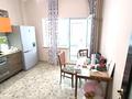 3-комнатная квартира · 127 м² · 10/32 этаж, Динмухаммед Кунаев 12 — Кунаева за 450 000 ₸ в Астане, Есильский р-н — фото 9