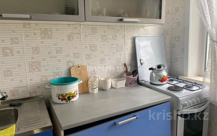 1-бөлмелі пәтер · 32 м² · 5/5 қабат, Карбышева 3, бағасы: 130 000 ₸ в Караганде, Казыбек би р-н — фото 2