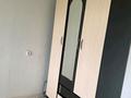 1-бөлмелі пәтер · 32 м² · 5/5 қабат, Карбышева 3, бағасы: 130 000 ₸ в Караганде, Казыбек би р-н — фото 4