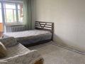 1-бөлмелі пәтер · 32 м² · 5/5 қабат, Карбышева 3, бағасы: 130 000 ₸ в Караганде, Казыбек би р-н — фото 5