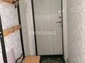 1-бөлмелі пәтер · 32 м² · 5/5 қабат, Карбышева 3, бағасы: 130 000 ₸ в Караганде, Казыбек би р-н — фото 8