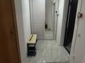 3-комнатная квартира · 81.9 м² · 8/24 этаж, мкр Юго-Восток, Бауыржана Момышулы 26/2 за 33.5 млн ₸ в Караганде, Казыбек би р-н