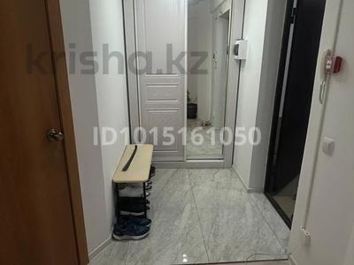 3-комнатная квартира · 81.9 м² · 8/24 этаж, мкр Юго-Восток, Бауыржана Момышулы 26/2 за 33.5 млн ₸ в Караганде, Казыбек би р-н