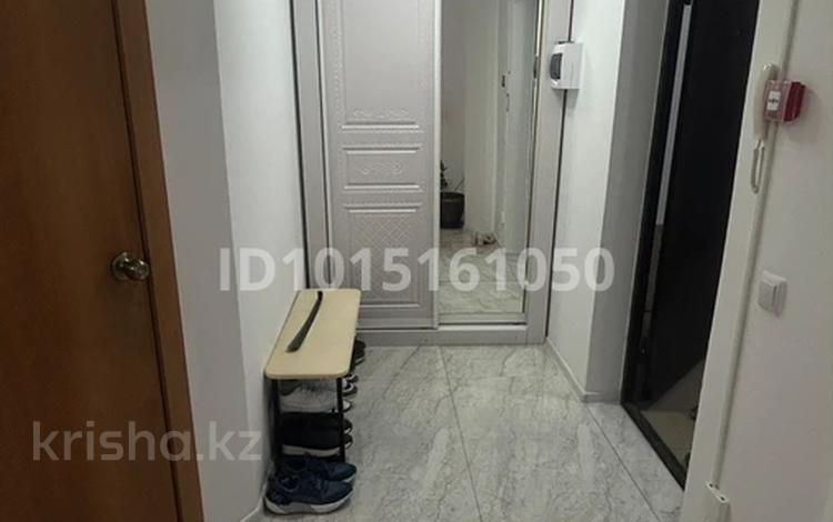 3-комнатная квартира · 81.9 м² · 8/24 этаж, мкр Юго-Восток, Бауыржана Момышулы 26/2 за 33.5 млн ₸ в Караганде, Казыбек би р-н — фото 2