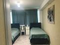 3-комнатная квартира · 81.9 м² · 8/24 этаж, мкр Юго-Восток, Бауыржана Момышулы 26/2 за 33.5 млн ₸ в Караганде, Казыбек би р-н — фото 11