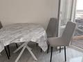 3-комнатная квартира · 81.9 м² · 8/24 этаж, мкр Юго-Восток, Бауыржана Момышулы 26/2 за 33.5 млн ₸ в Караганде, Казыбек би р-н — фото 14