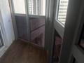 3-комнатная квартира · 81.9 м² · 8/24 этаж, мкр Юго-Восток, Бауыржана Момышулы 26/2 за 33.5 млн ₸ в Караганде, Казыбек би р-н — фото 16
