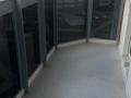 3-комнатная квартира · 81.9 м² · 8/24 этаж, мкр Юго-Восток, Бауыржана Момышулы 26/2 за 33.5 млн ₸ в Караганде, Казыбек би р-н — фото 19