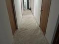 3-комнатная квартира · 81.9 м² · 8/24 этаж, мкр Юго-Восток, Бауыржана Момышулы 26/2 за 33.5 млн ₸ в Караганде, Казыбек би р-н — фото 2