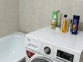 3-комнатная квартира · 81.9 м² · 8/24 этаж, мкр Юго-Восток, Бауыржана Момышулы 26/2 за 33.5 млн ₸ в Караганде, Казыбек би р-н — фото 23
