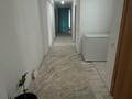 3-комнатная квартира · 81.9 м² · 8/24 этаж, мкр Юго-Восток, Бауыржана Момышулы 26/2 за 33.5 млн ₸ в Караганде, Казыбек би р-н — фото 3