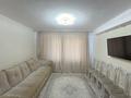 3-комнатная квартира · 81.9 м² · 8/24 этаж, мкр Юго-Восток, Бауыржана Момышулы 26/2 за 33.5 млн ₸ в Караганде, Казыбек би р-н — фото 4