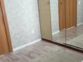 3-комнатная квартира · 81.9 м² · 8/24 этаж, мкр Юго-Восток, Бауыржана Момышулы 26/2 за 33.5 млн ₸ в Караганде, Казыбек би р-н — фото 7