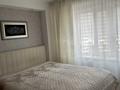 3-комнатная квартира · 81.9 м² · 8/24 этаж, мкр Юго-Восток, Бауыржана Момышулы 26/2 за 33.5 млн ₸ в Караганде, Казыбек би р-н — фото 8