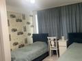 3-комнатная квартира · 81.9 м² · 8/24 этаж, мкр Юго-Восток, Бауыржана Момышулы 26/2 за 33.5 млн ₸ в Караганде, Казыбек би р-н — фото 9