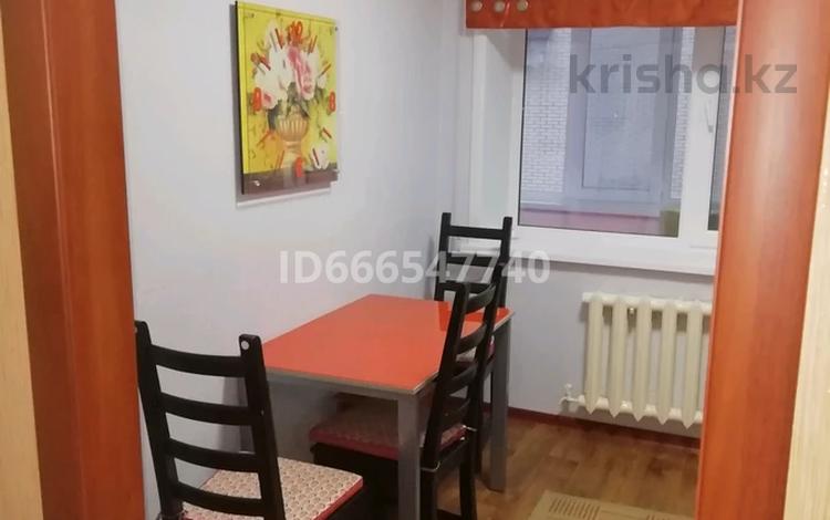 1-комнатная квартира · 33 м² · 2/5 этаж, улица Габдуллина 40 — Ауэзова за 8 999 ₸ в Кокшетау — фото 12