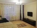 1-комнатная квартира · 33 м² · 2/5 этаж, улица Габдуллина 40 — Ауэзова за 8 999 ₸ в Кокшетау — фото 3