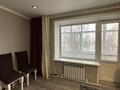 1-комнатная квартира, 35 м² по часам, Валиханова за 10 000 〒 в Макинске — фото 3
