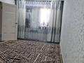 3-комнатная квартира, 78 м², 1/4 этаж, Г.Рахимова 61а за 20 млн 〒 в Таразе — фото 2