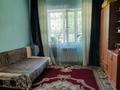3-бөлмелі пәтер · 78 м² · 1/4 қабат, Г.Рахимова 61а, бағасы: 16 млн ₸ в Таразе — фото 6