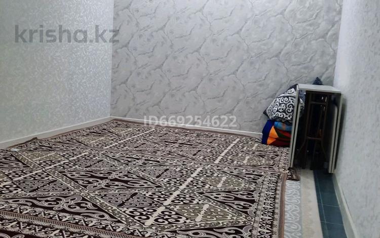 3-бөлмелі пәтер · 78 м² · 1/4 қабат, Г.Рахимова 61а, бағасы: 16 млн ₸ в Таразе — фото 10
