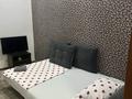1-бөлмелі пәтер · 24.8 м² · 1/5 қабат, Камзина 4, бағасы: 6 000 ₸ в Павлодаре