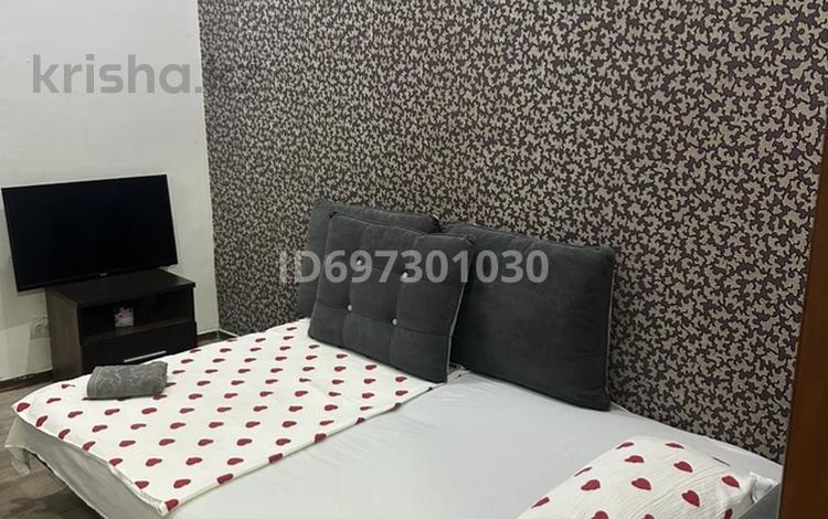 1-бөлмелі пәтер · 24.8 м² · 1/5 қабат, Камзина 4, бағасы: 6 000 ₸ в Павлодаре — фото 7