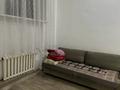 1-бөлмелі пәтер · 24.8 м² · 1/5 қабат, Камзина 4, бағасы: 6 000 ₸ в Павлодаре — фото 2