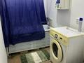 1-бөлмелі пәтер · 24.8 м² · 1/5 қабат, Камзина 4, бағасы: 6 000 ₸ в Павлодаре — фото 3