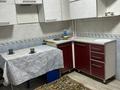 1-бөлмелі пәтер · 24.8 м² · 1/5 қабат, Камзина 4, бағасы: 6 000 ₸ в Павлодаре — фото 4